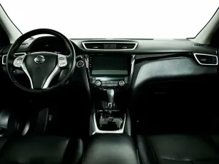 Nissan  9