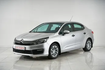 Citroen  1