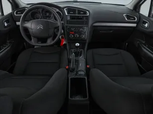 Citroen  7
