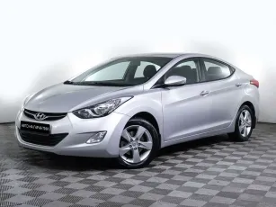 Hyundai  1