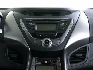 Hyundai  13
