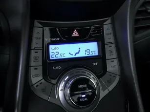 Hyundai  14
