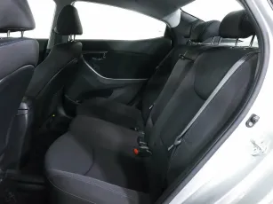 Hyundai  16
