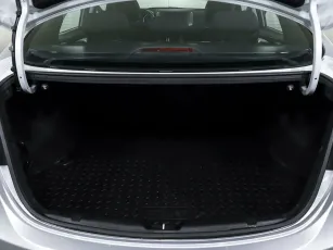 Hyundai  17