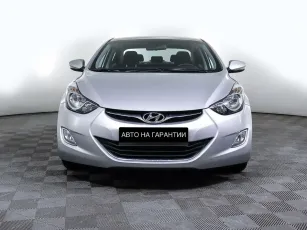 Hyundai  2