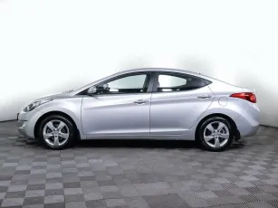 Hyundai  3