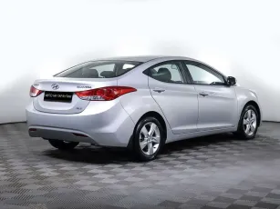 Hyundai  5