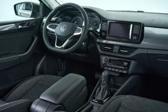 Volkswagen  11