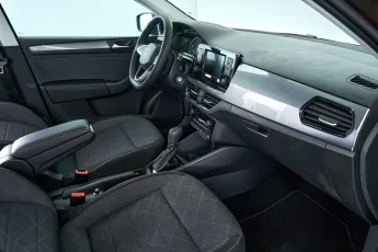 Volkswagen  12