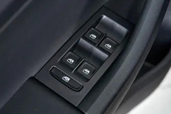 Volkswagen  14