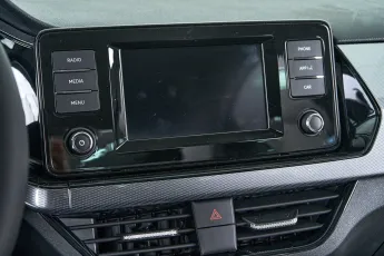 Volkswagen  15