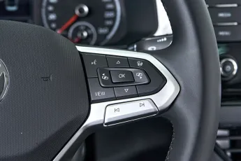 Volkswagen  17