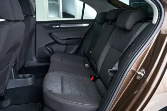 Volkswagen  18