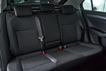 Volkswagen  19