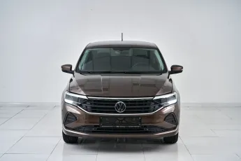 Volkswagen  2