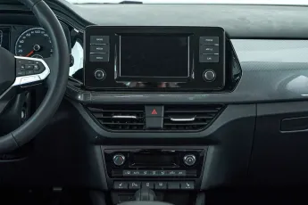 Volkswagen  9