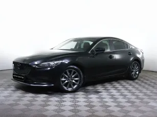 Mazda  1
