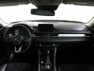 Mazda  10