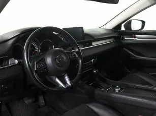 Mazda  11