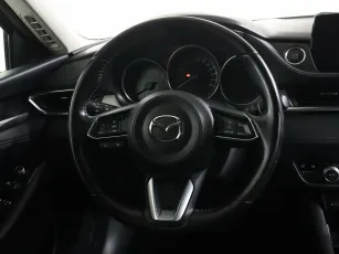 Mazda  12