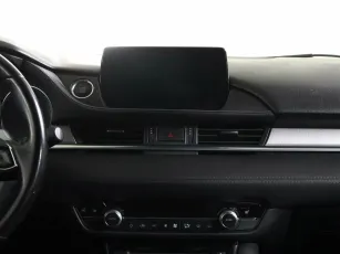 Mazda  13