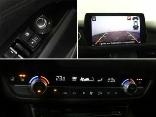Mazda  14