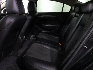 Mazda  15