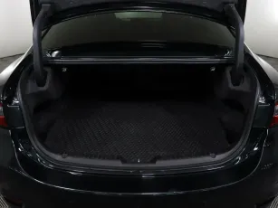 Mazda  16