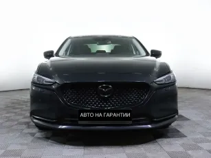 Mazda  2