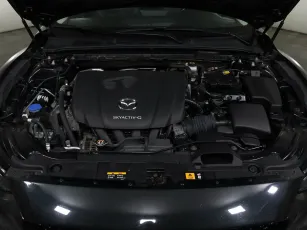 Mazda  7