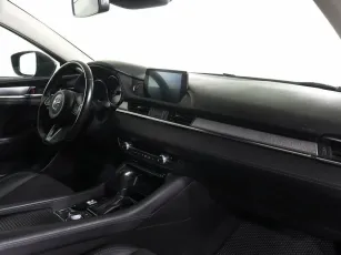 Mazda  9