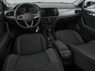 Volkswagen  10