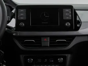 Volkswagen  13