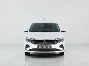 Volkswagen  2