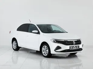 Volkswagen  3