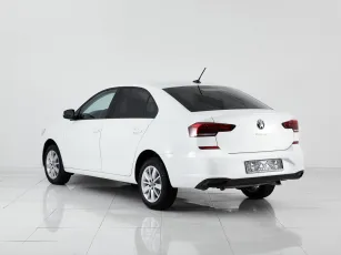Volkswagen  4