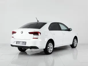 Volkswagen  5