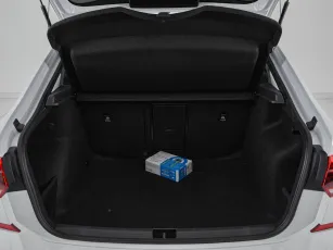 Volkswagen  7