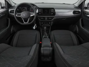 Volkswagen  8