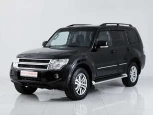 Mitsubishi  1