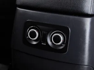 Mitsubishi  12