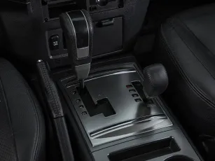 Mitsubishi  15