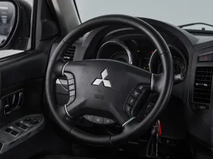 Mitsubishi  16