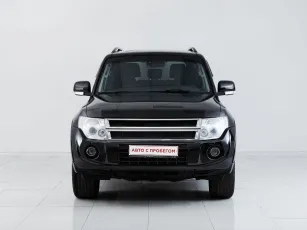 Mitsubishi  2