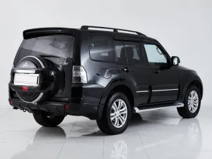 Mitsubishi  5