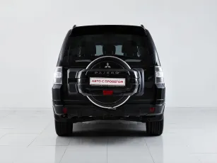 Mitsubishi  6
