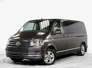 Volkswagen  1
