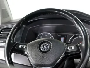 Volkswagen  10