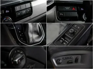 Volkswagen  13