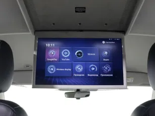 Volkswagen  15